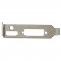 asus_lp_bracket__hdmi_dvi