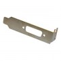 bracket-para-tarjeta-de-video-low-profile-vga-9966-mlu20023171214_122013-o